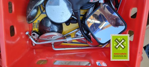 IMG_20230911_152459